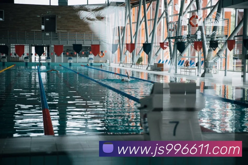 澳门金沙娱乐网址发展历程